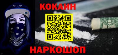 a pvp Конаково