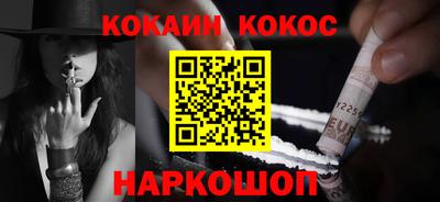 a pvp Конаково