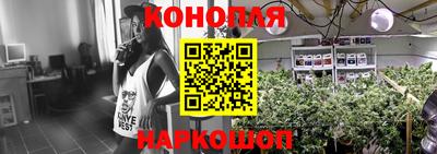 jwh Коммунар