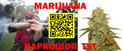 a pvp Конаково