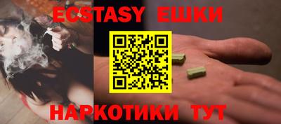 a pvp Конаково