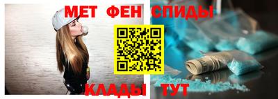 a pvp Конаково