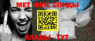 a pvp Конаково
