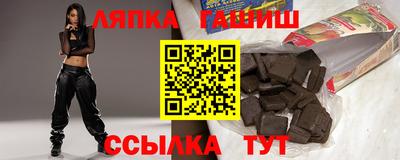 a pvp Конаково